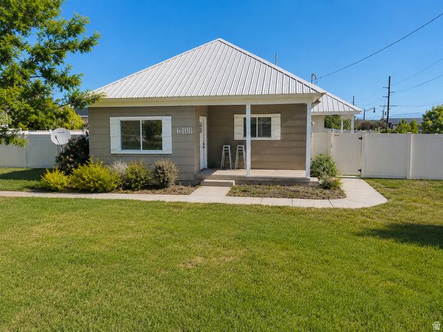 6408 W HERRIMAN MAIN ST, Herriman, UT 84096
