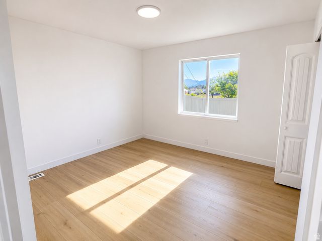 6408 W HERRIMAN MAIN ST, Herriman, UT 84096