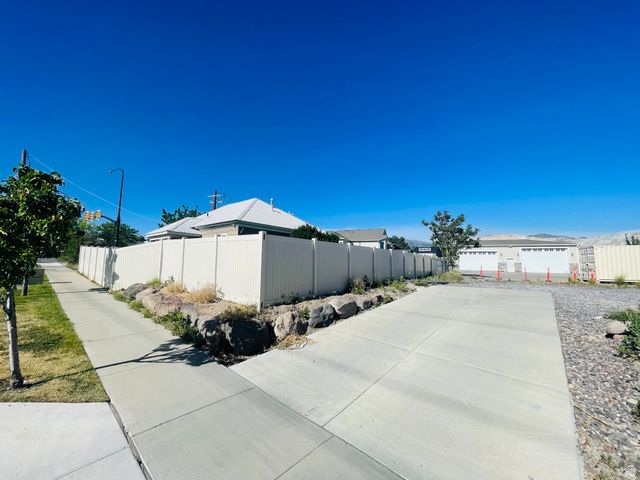 6408 W HERRIMAN MAIN ST, Herriman, UT 84096