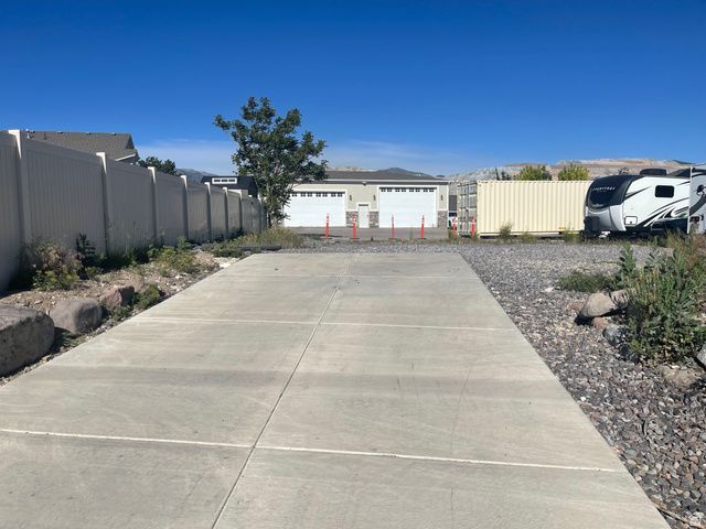 6408 W HERRIMAN MAIN ST, Herriman, UT 84096