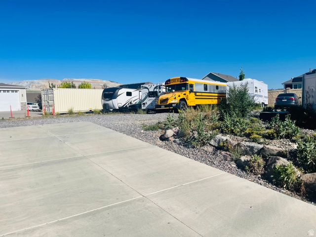 6408 W HERRIMAN MAIN ST, Herriman, UT 84096