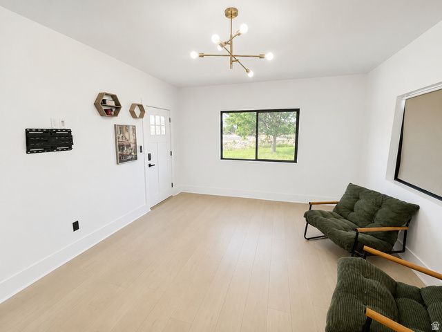 6408 W HERRIMAN MAIN ST, Herriman, UT 84096