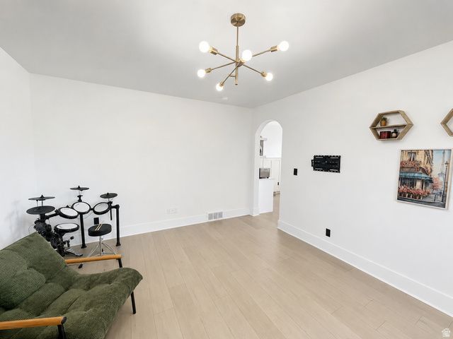 6408 W HERRIMAN MAIN ST, Herriman, UT 84096