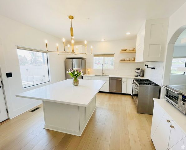 6408 W HERRIMAN MAIN ST, Herriman, UT 84096