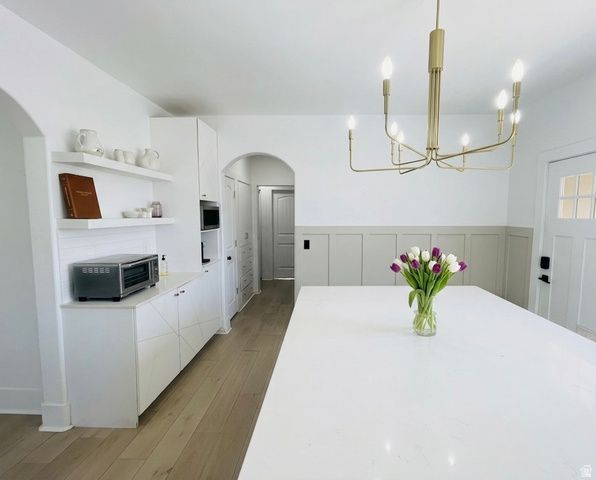 6408 W HERRIMAN MAIN ST, Herriman, UT 84096