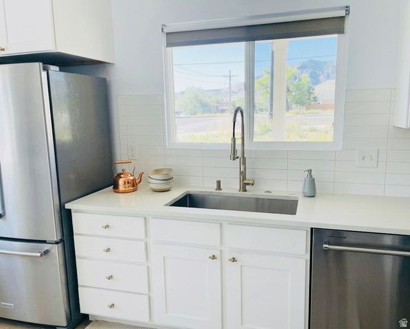 6408 W HERRIMAN MAIN ST, Herriman, UT 84096