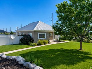 6408 W HERRIMAN MAIN ST, Herriman, UT 84096