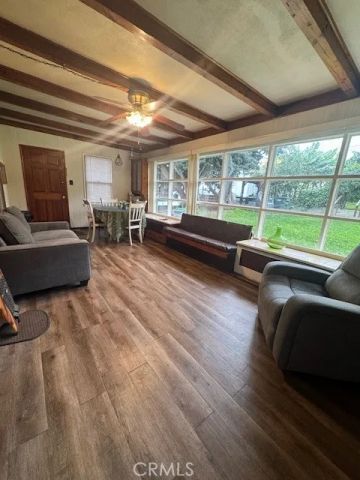 529 Sierra Place, El Segundo, CA 90245