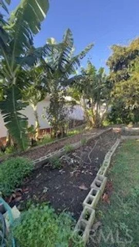 529 Sierra Place, El Segundo, CA 90245