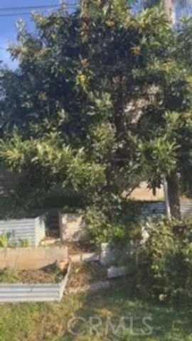 529 Sierra Place, El Segundo, CA 90245