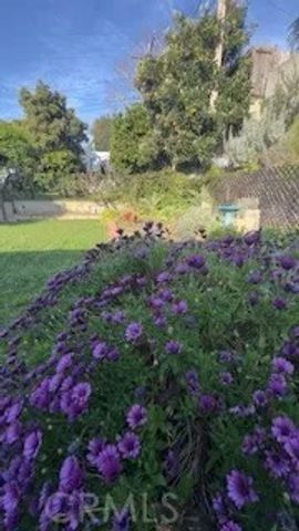 529 Sierra Place, El Segundo, CA 90245