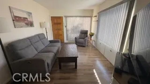 529 Sierra Place, El Segundo, CA 90245