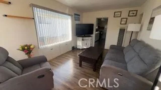 529 Sierra Place, El Segundo, CA 90245