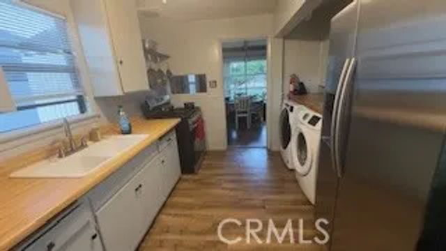 529 Sierra Place, El Segundo, CA 90245