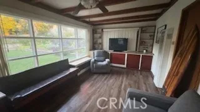 529 Sierra Place, El Segundo, CA 90245