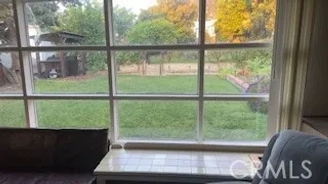 529 Sierra Place, El Segundo, CA 90245