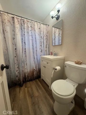 529 Sierra Place, El Segundo, CA 90245