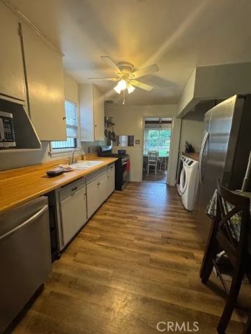 529 Sierra Place, El Segundo, CA 90245