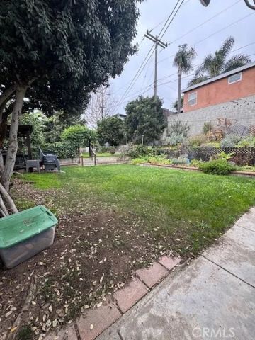 529 Sierra Place, El Segundo, CA 90245