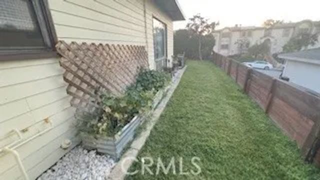 529 Sierra Place, El Segundo, CA 90245