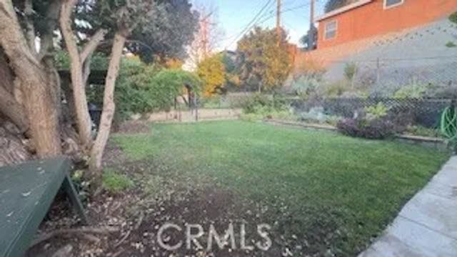 529 Sierra Place, El Segundo, CA 90245