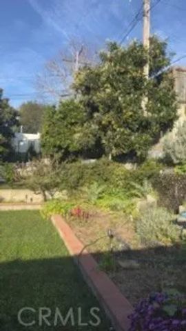 529 Sierra Place, El Segundo, CA 90245