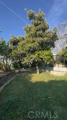 529 Sierra Place, El Segundo, CA 90245