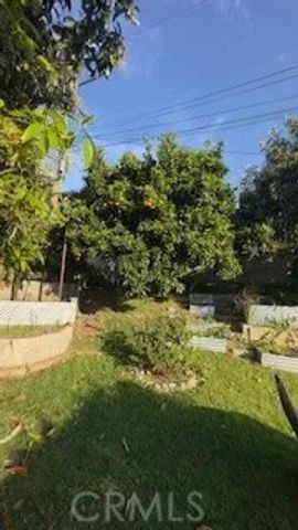 529 Sierra Place, El Segundo, CA 90245