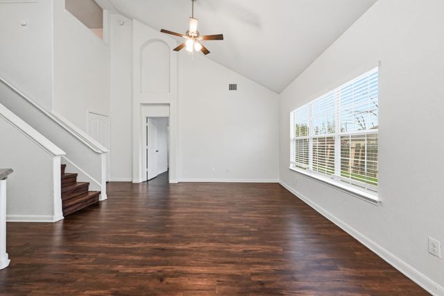 1907 Brewers PL, Taylor, TX 76574