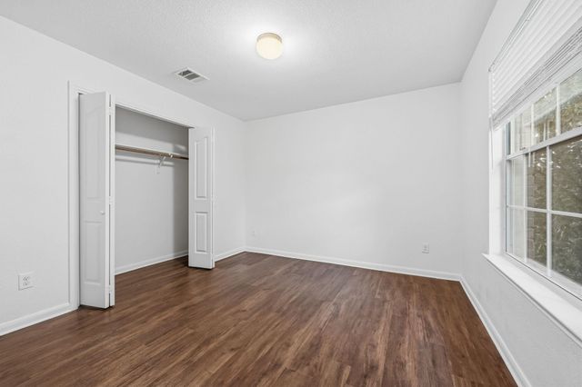 1907 Brewers PL, Taylor, TX 76574