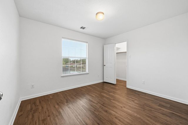 1907 Brewers PL, Taylor, TX 76574