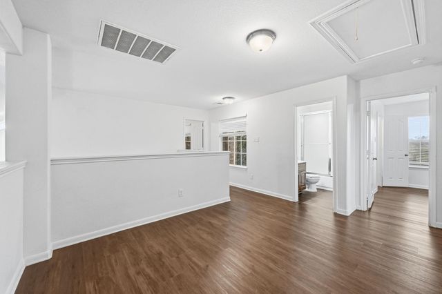 1907 Brewers PL, Taylor, TX 76574