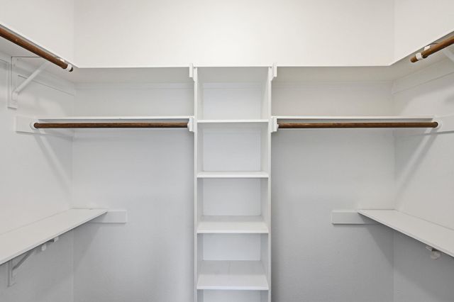 1907 Brewers PL, Taylor, TX 76574