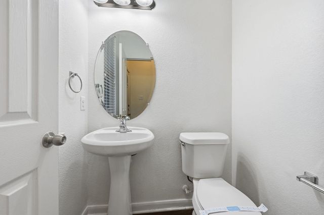 1907 Brewers PL, Taylor, TX 76574