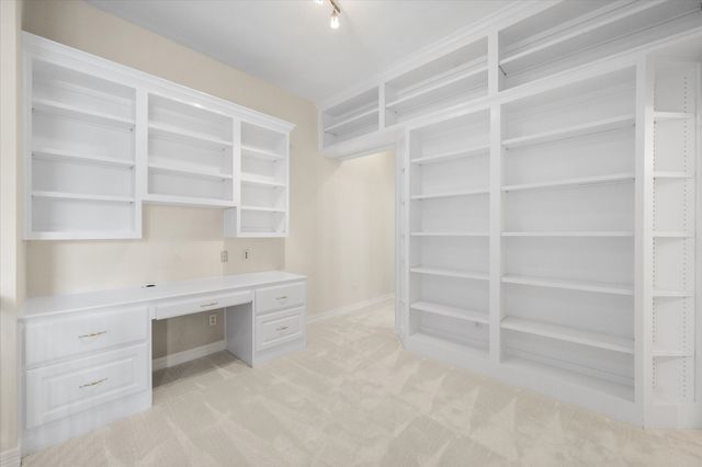 5633 El Campo Avenue, Fort Worth, TX 76107