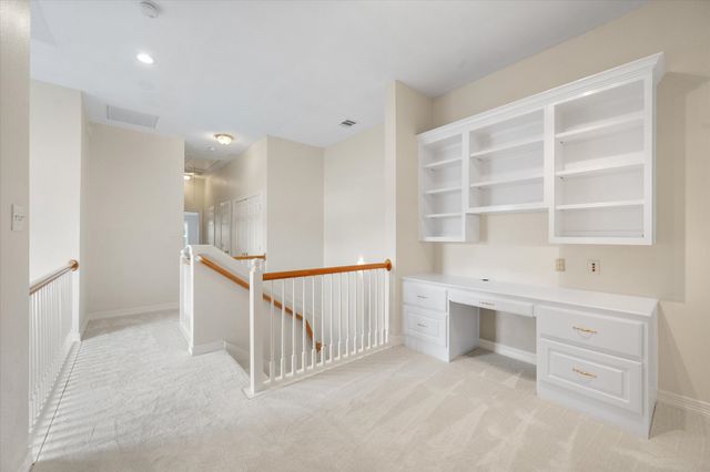 5633 El Campo Avenue, Fort Worth, TX 76107