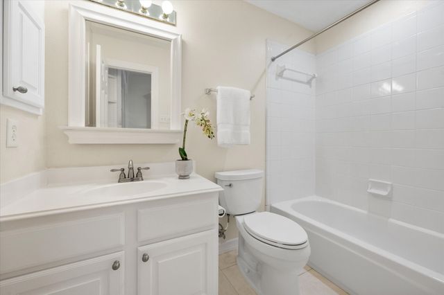 5633 El Campo Avenue, Fort Worth, TX 76107