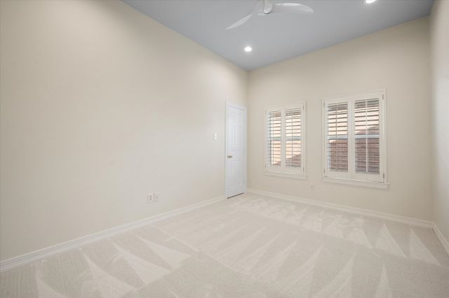 5633 El Campo Avenue, Fort Worth, TX 76107