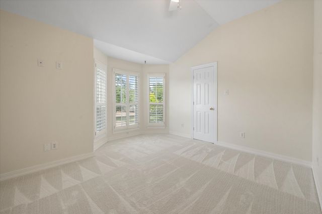 5633 El Campo Avenue, Fort Worth, TX 76107