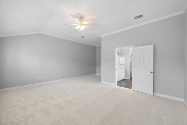 5633 El Campo Avenue, Fort Worth, TX 76107