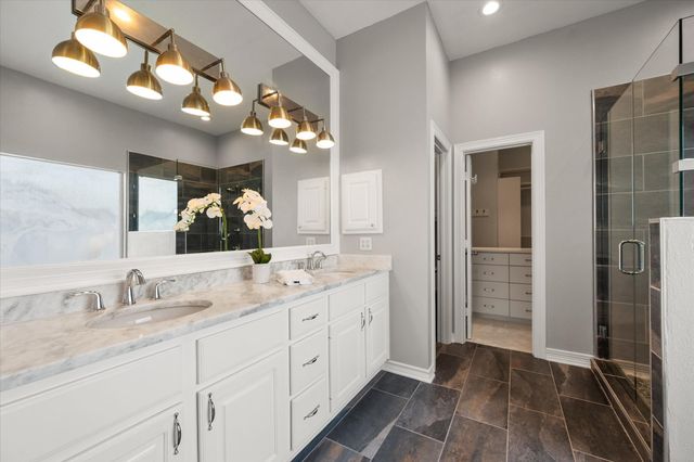 5633 El Campo Avenue, Fort Worth, TX 76107
