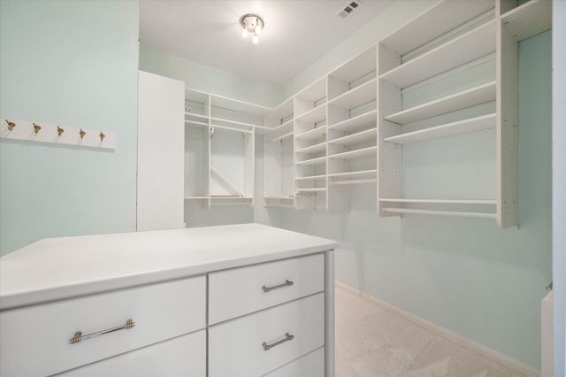 5633 El Campo Avenue, Fort Worth, TX 76107