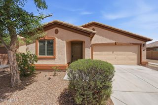 900 W BROADWAY Avenue 47, Apache Junction, AZ 85120