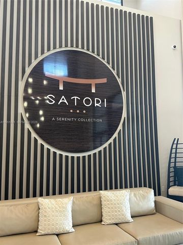 9113 NW 159th St 9113, Miami Lakes, FL 33018