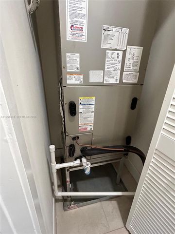 9113 NW 159th St 9113, Miami Lakes, FL 33018