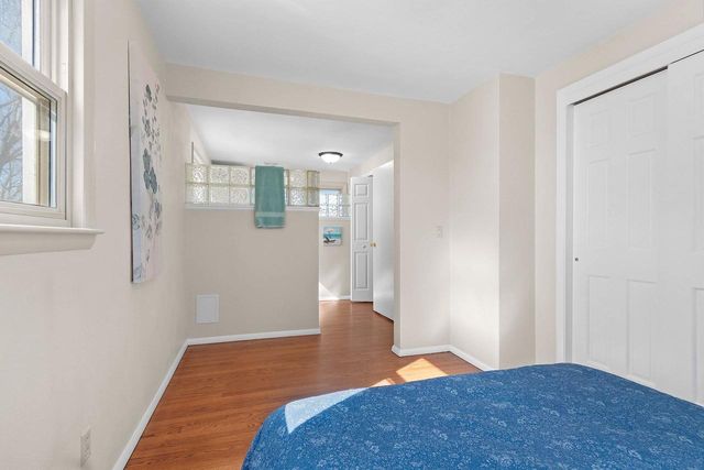 2105 N BALLARD ROAD, Appleton, WI 54911