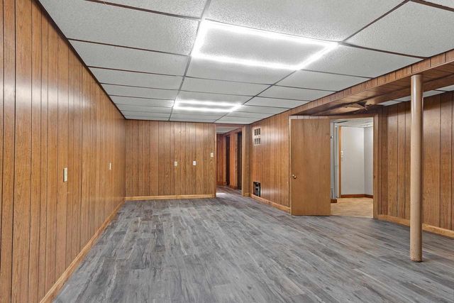 2105 N BALLARD ROAD, Appleton, WI 54911