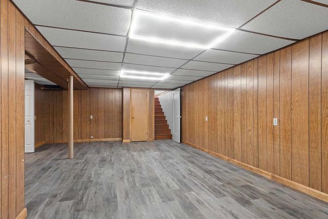 2105 N BALLARD ROAD, Appleton, WI 54911