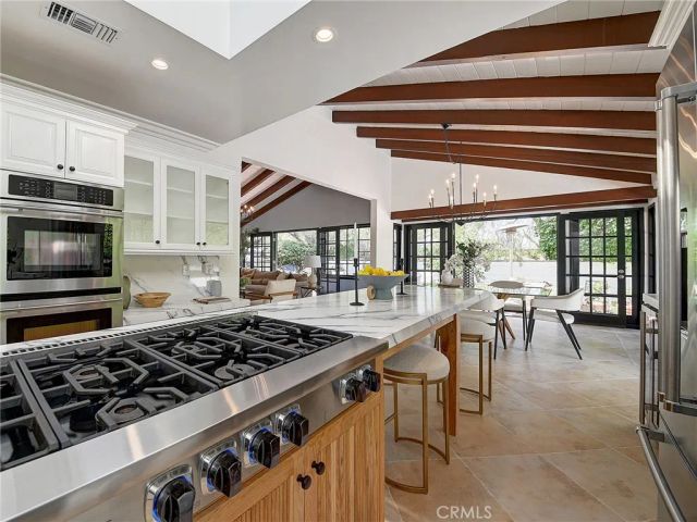46 Empty Saddle Road, Rolling Hills Estates, CA 90274