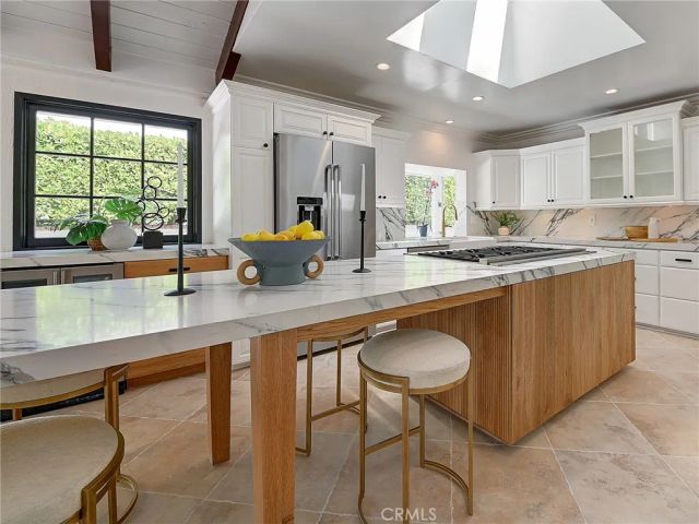 46 Empty Saddle Road, Rolling Hills Estates, CA 90274